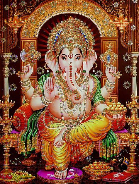 my_jyotish's tweet image. 🌸 गणपति बप्पा मोरया, मंगल मूर्ति मोरया🌸

#ganpatipuja  #solveproblem  #ganpatimaharaj