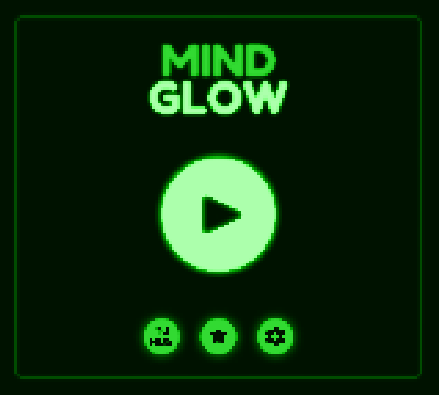 ceufournier's tweet photo. Bonus, How it looks like if it was a Game Boy game xD https://t.co/UKByOFJgEt