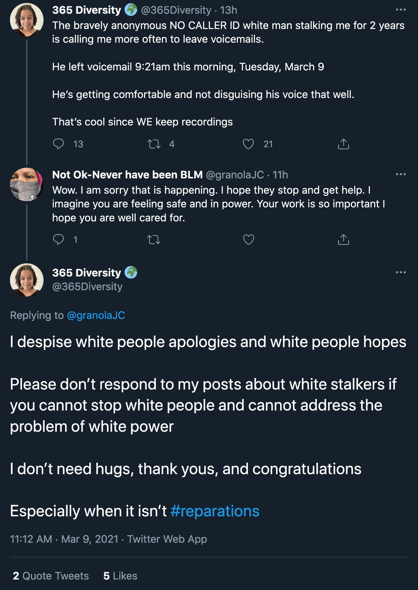 Critical theory pdf image