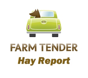 FarmTender's tweet photo. Hay demand picks up. See the latest Farm Tender Hay Report here... https://t.co/jEnfWHlgNG #hay #ausfodder #primeagnews https://t.co/jb3DHEOSRv