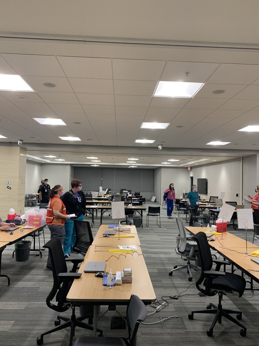 Dr. Mike Fulton tweet media