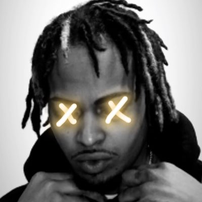 Dr1ppa's tweet photo. #NewProfilePic https://t.co/VFdFxiVL2O