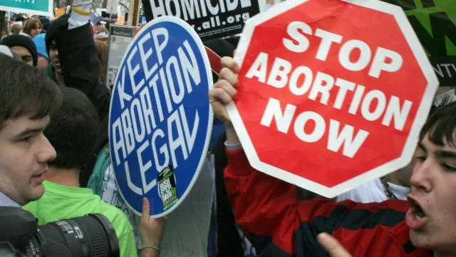 thehill's tweet photo. GOP Texas lawmaker introduces bill to allow death penalty for women who have abortions https://t.co/K33DfgOXA8 https://t.co/AWzDREIh6G