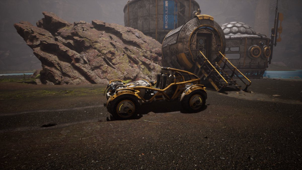 Sgt. Gary Freeman of the UNC #UE5 tweet media