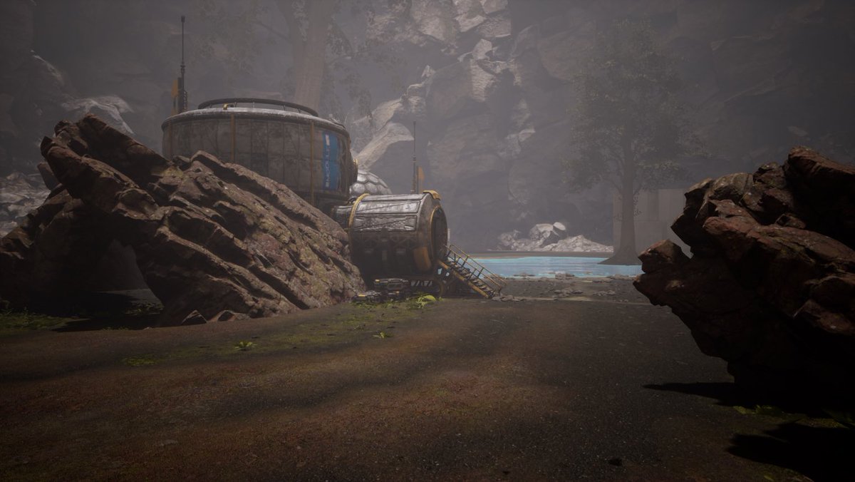 Sgt. Gary Freeman of the UNC #UE5 tweet media