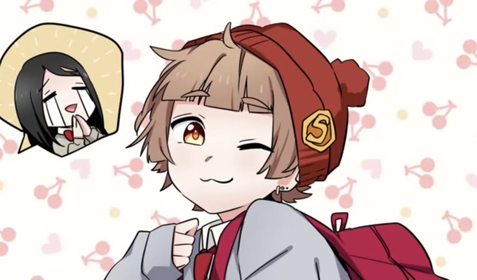 女子力高めな獅子原くんのtwitterイラスト検索結果 女子力高めな獅子原くんのtwitterイラスト検索結果