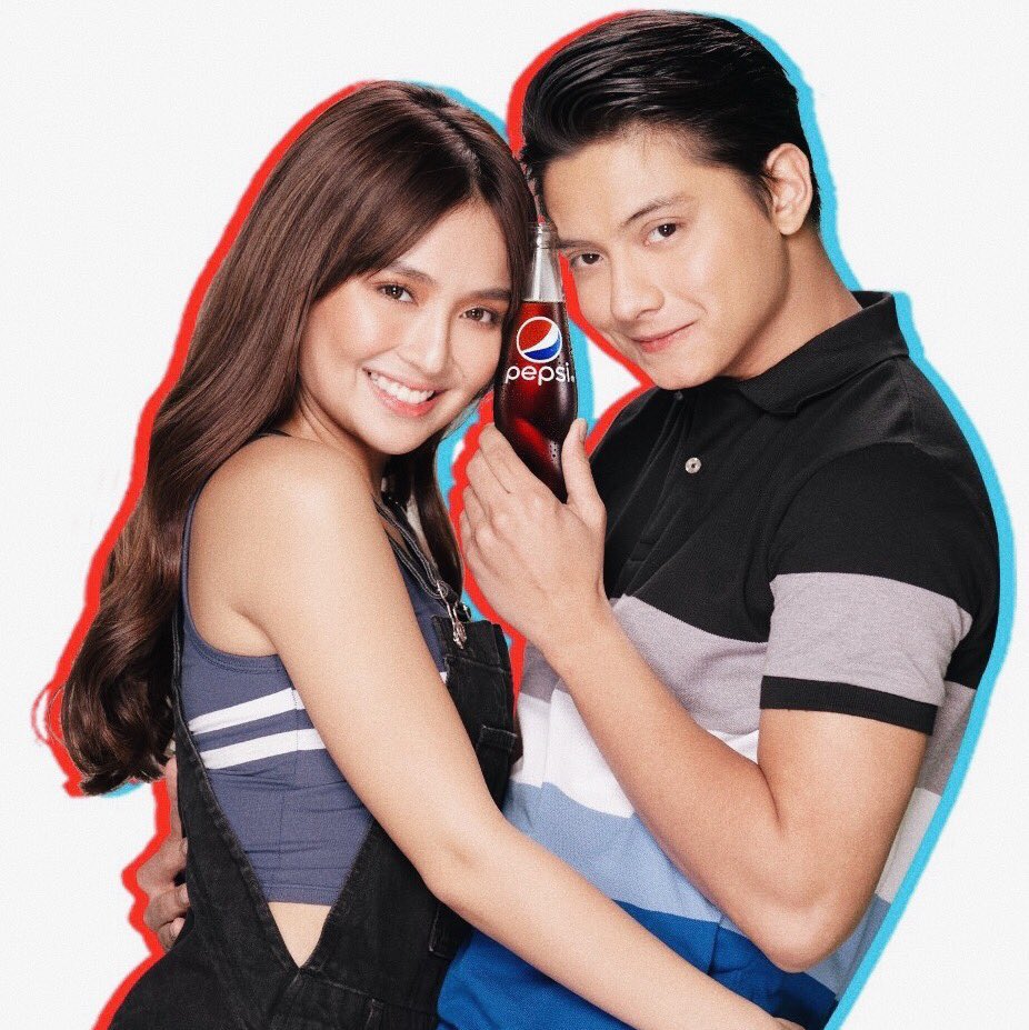 KaDreamersWorld's tweet photo. Tweet using our official ht #GoForMore https://t.co/ID1HVxu1Cx