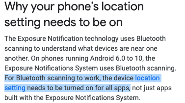 Drew Springall tweet media