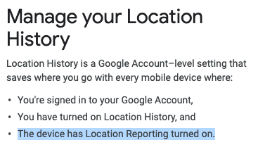 Drew Springall tweet media