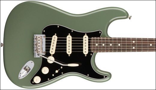premierguitar's tweet photo. We explored a series wiring mod for Strats … almost a decade ago. Here’s a better version to try. https://t.co/B5EUTikZjs https://t.co/G0h8H5tewy