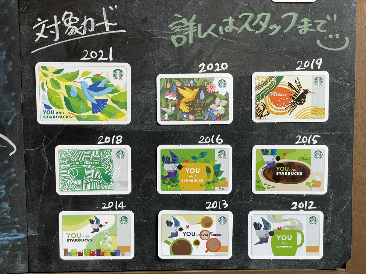 ktkw's tweet photo. 実行する偽善者のワイ、最初のハミングバードカードを作ってもう9年か… https://t.co/5MkhdH75KM
