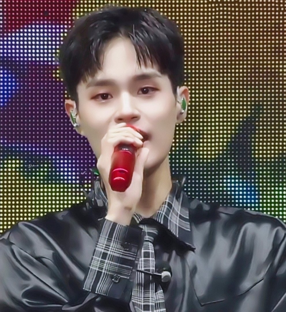 Desdemo0129's tweet photo. 💙
#이대휘 #DAEHWI  #AB6IX 
#LEEDAEHWI #대휘 https://t.co/xFjrYXBV69