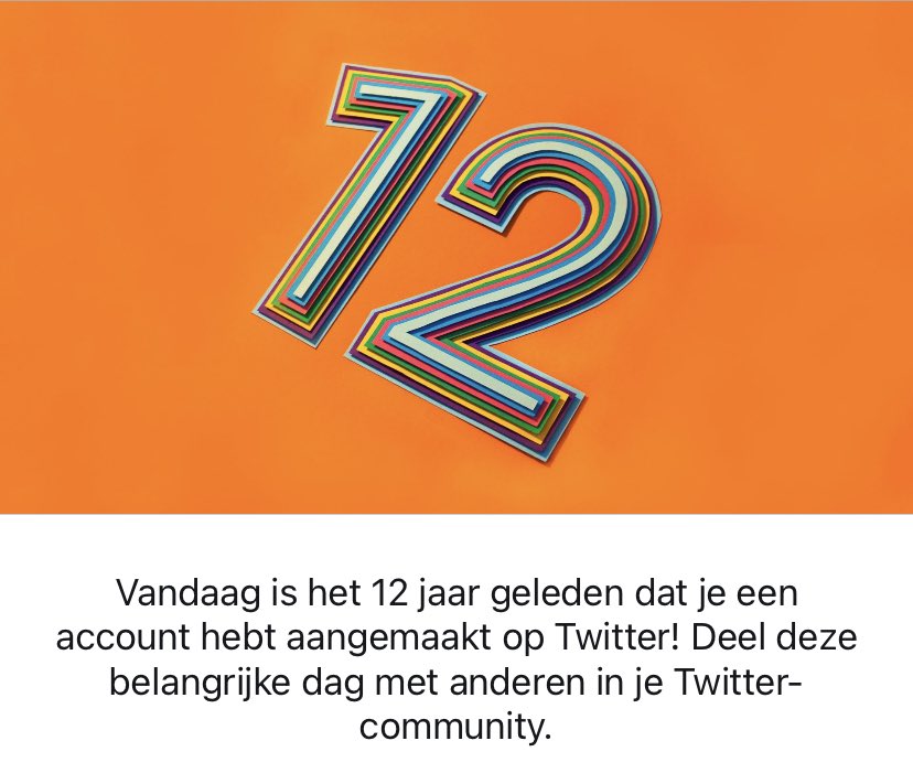 Happy tweetday to me 🎶🎵🎶🎵🎉🎊