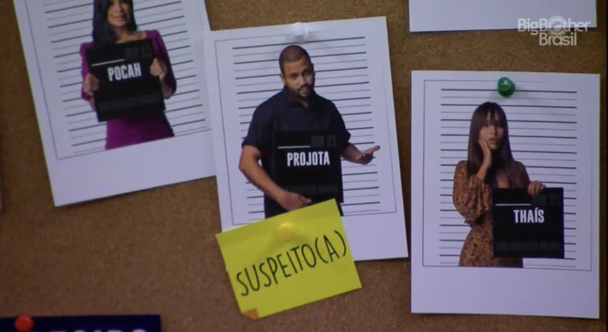 luscas's tweet image. a carla já tá jogando as cartas com o que tá vendo