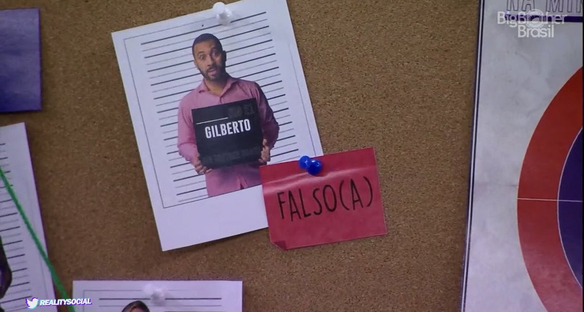 luscas's tweet image. a carla já tá jogando as cartas com o que tá vendo