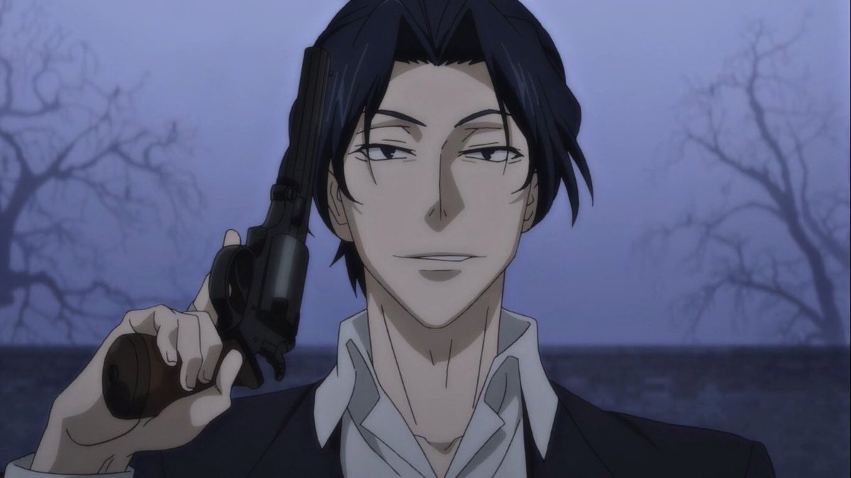 เข้าบ้านไม่ได้เลยว่ะ เชอร์ล็อคโฮม