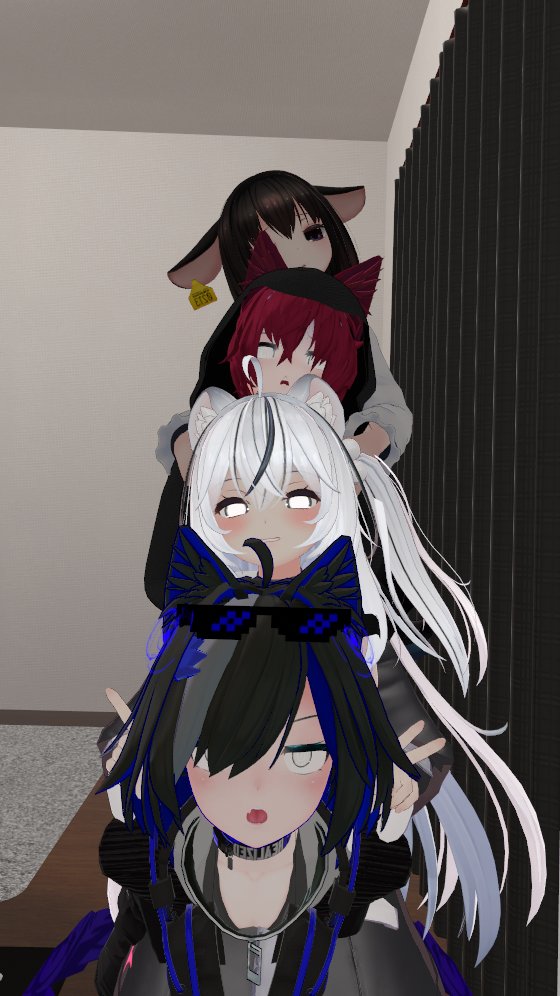 レグルス R3gulus Twitter レグルス R3gulus Twitter