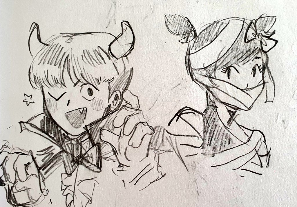 / sanrio 

oughh i also rlly love my humanizations 