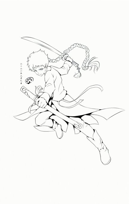 喪失感のtwitterイラスト検索結果 古い順 喪失感のtwitterイラスト検索結果 古い順