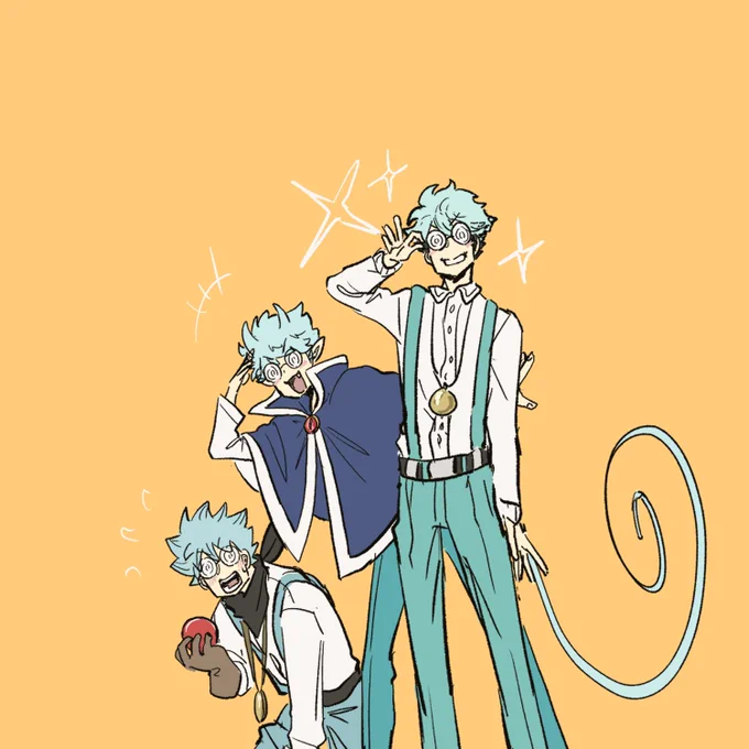 活動2周年!! 
