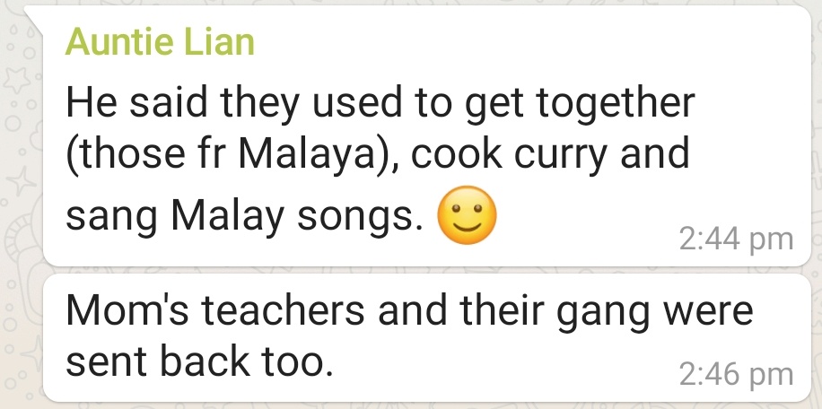 Soon-Tzu Speechley 孫子 tweet media