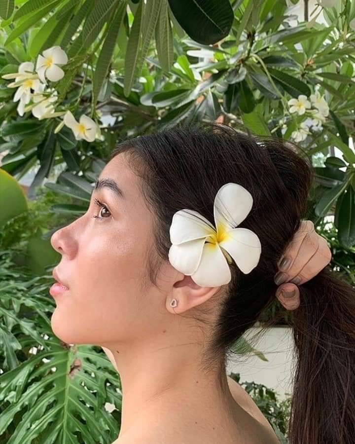 aranatorsofc's tweet photo. Good Afternoon, Aranators! 

@arabelladelro | #ArabellaDelRosario https://t.co/GL1bu22fDV