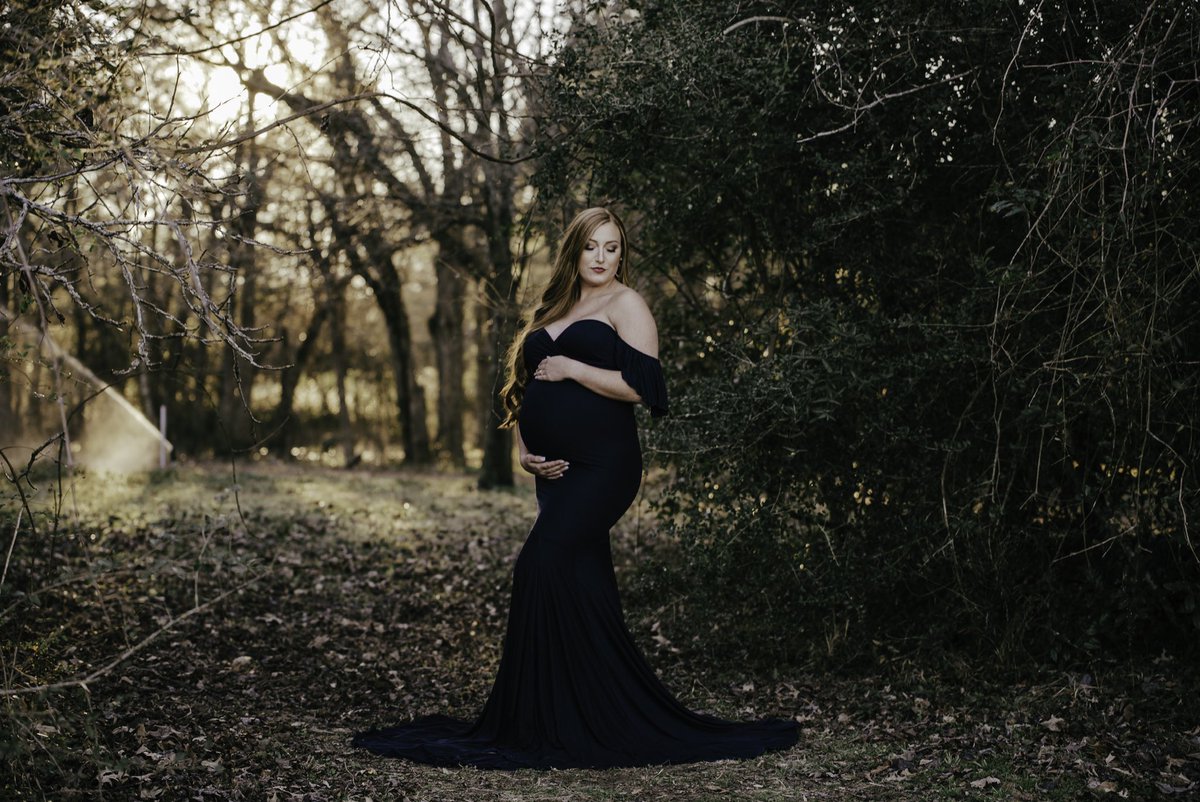 TheBosse_'s tweet photo. Less than 6 weeks until you make me a mom ✨ https://t.co/EtoAyZDZir