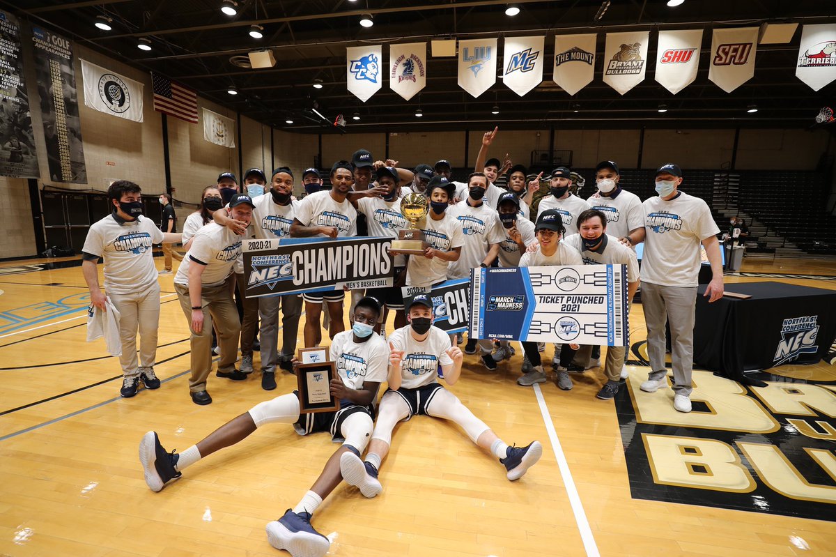we dancin 💍