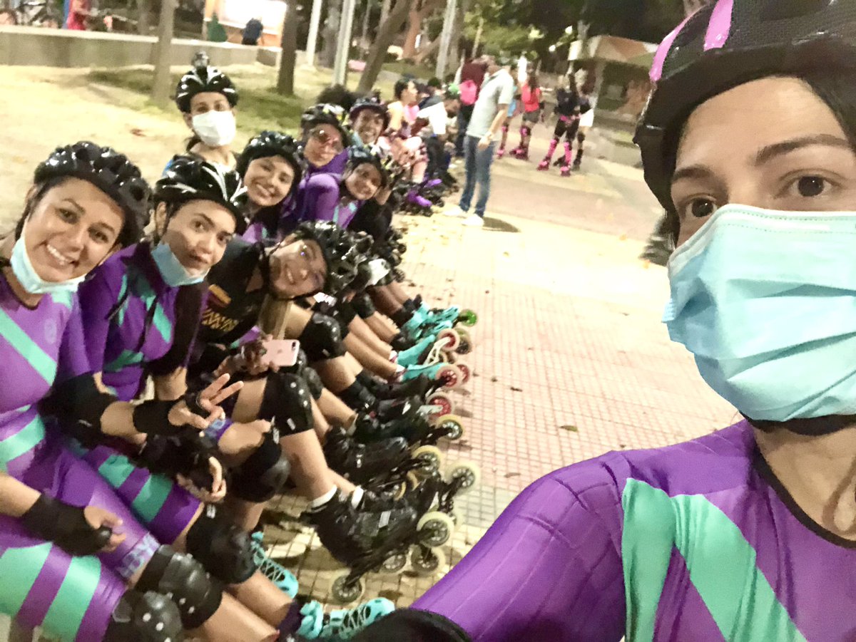 MILENAFLOREZP's tweet photo. Marte de ruta nocturna , con este combo que le pone sabor a todo ✅ https://t.co/oVr1dvBF3i