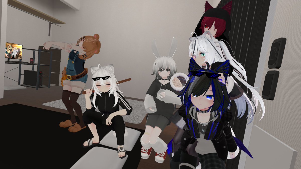 レグルス R3gulus Twitter レグルス R3gulus Twitter