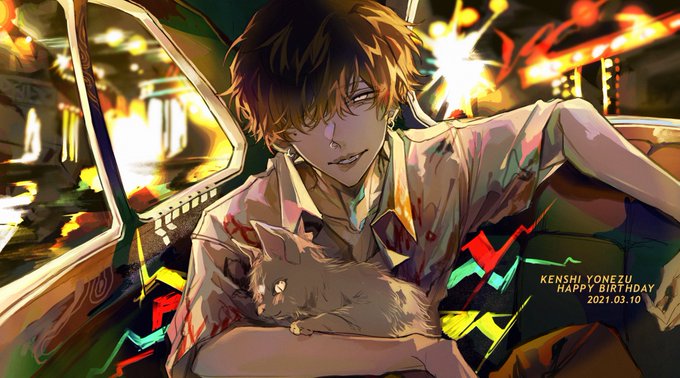 A List Of Tweets Between くろうめ Kuroume And 21 Year 3 Month 1 Whotwi Graphical Twitter Analysis