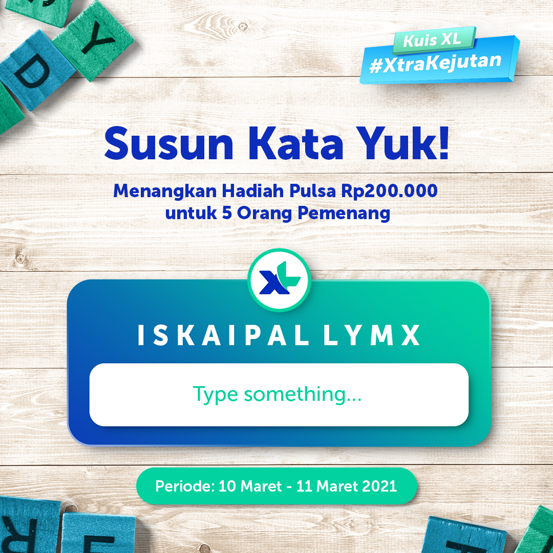 XL tweet media
