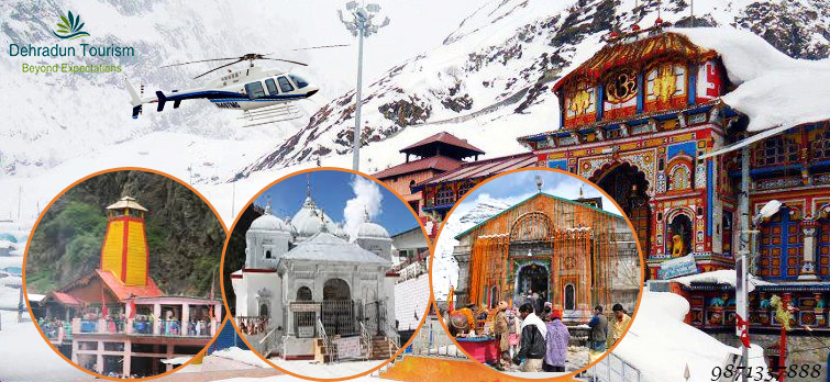 India___Tourism's tweet photo. जानिए Char-dham के बारे मे.....
https://t.co/5iOfJi7677 https://t.co/mYrhAqUdqY