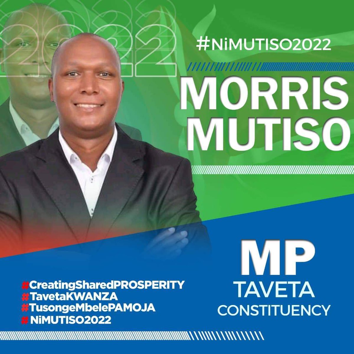 Morris_Mutiso's tweet photo. https://t.co/5RmFTtmlwj
