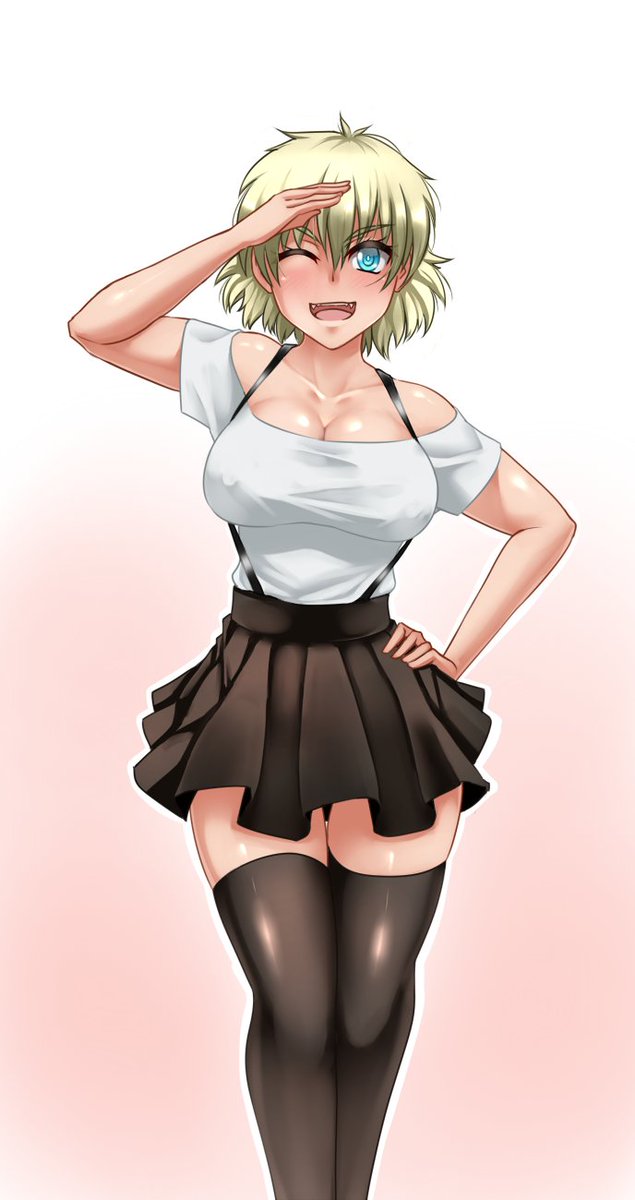 lovelovemitsuri's tweet photo. TAG TIME!
#nsfwrp #nsfwRoleplay #LEWDRP #LEWDroleplay #animeRP #animeroleplay #characterrp #RP #roleplay #roleplayer #roleplaying #rpseeking #vampirerp #Vampire
Share and like please so this gets to as many people as possable! I'll update if I need to stop or lose interest! https://t.co/JtSm0HgA99