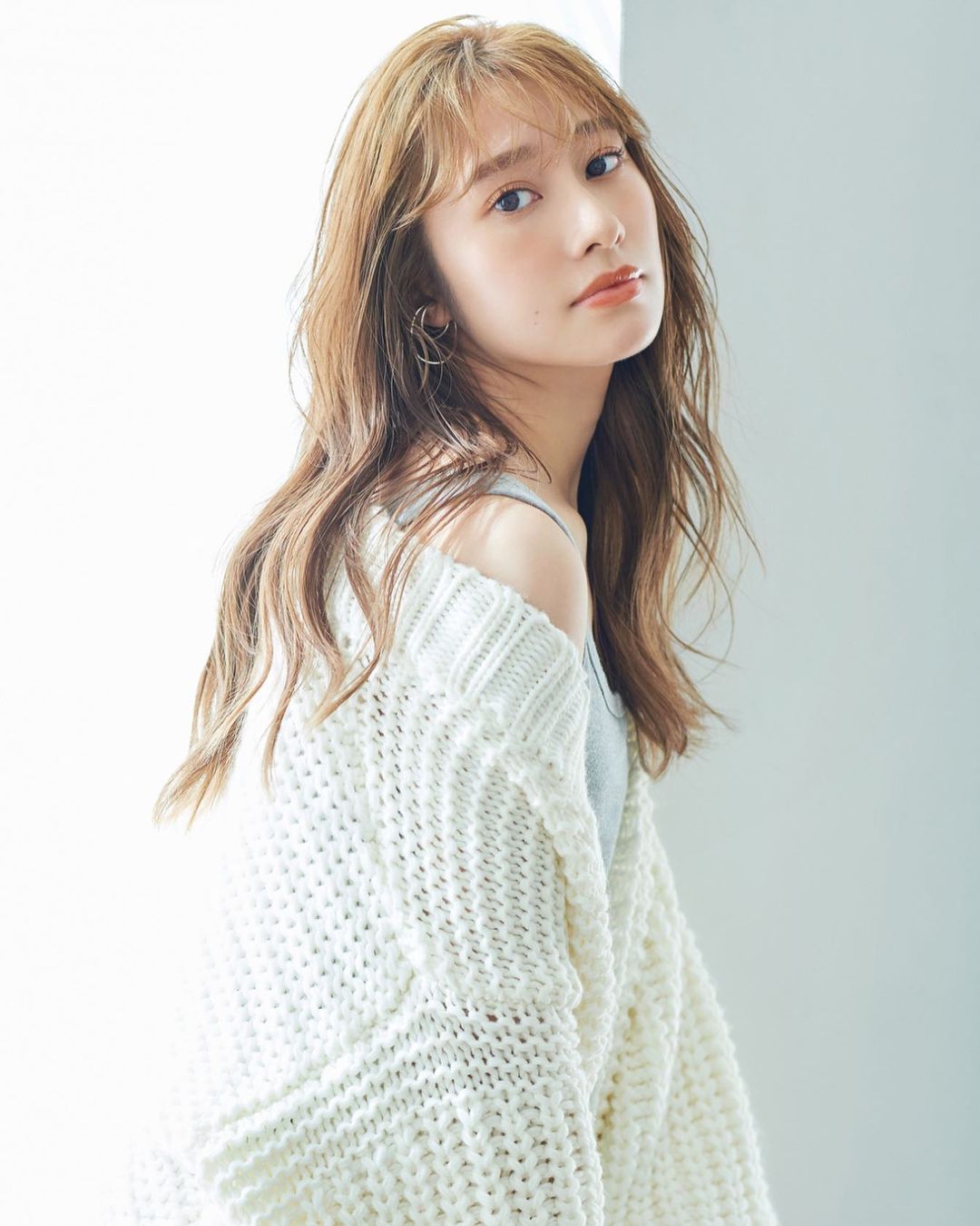 Reikagram 桜井玲香 乃木坂46 T Co Fyeut1witx Twitter