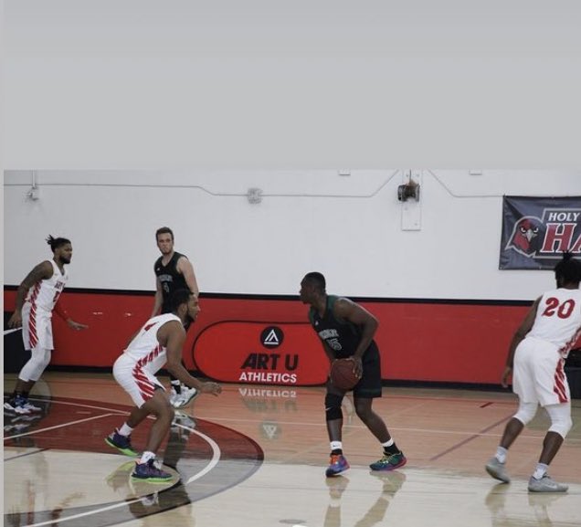 Coach Taylor Da Great tweet media