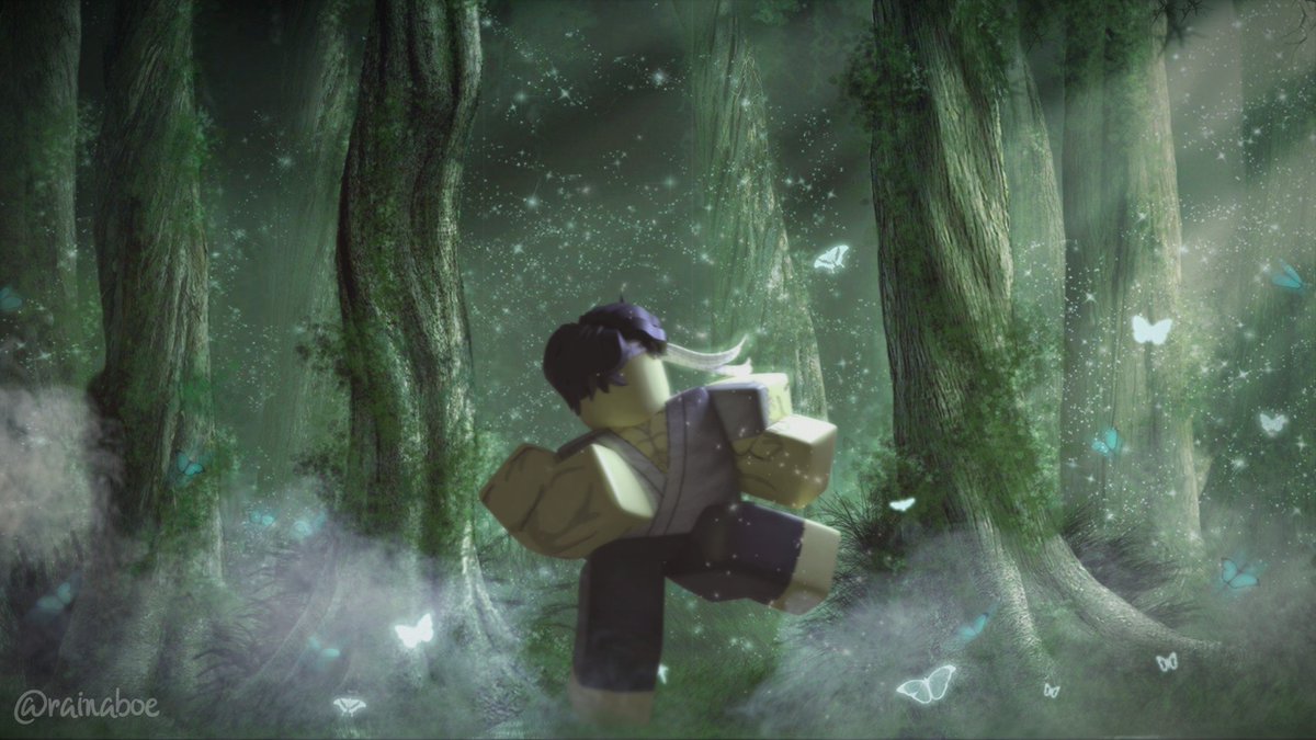 rainaboe's tweet photo. Made this today for f u n

Idk what to think anymore about this I enjoy making gfx but I never get the motivation to do it 😔 I only made this cause my friend wanted me to https://t.co/mFyeK1uyde