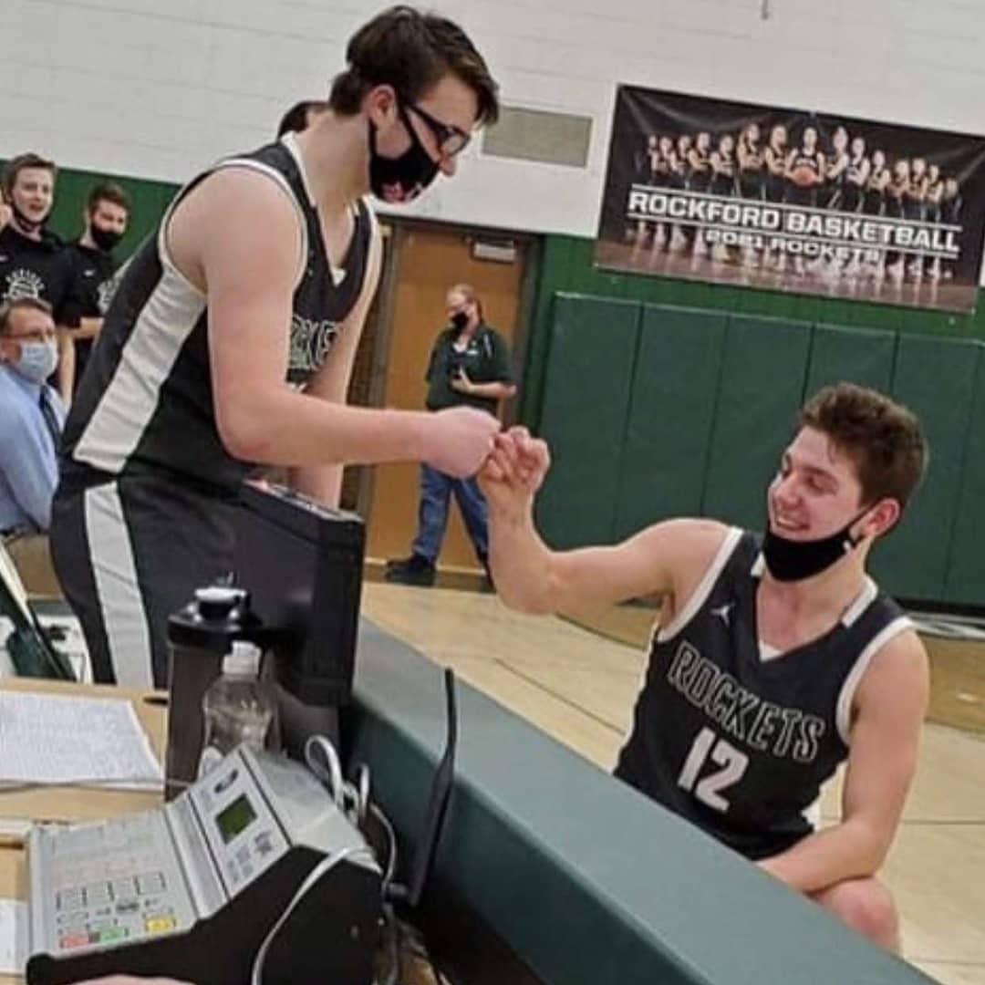 Colton Stroh (@colton_stroh) on Twitter photo 