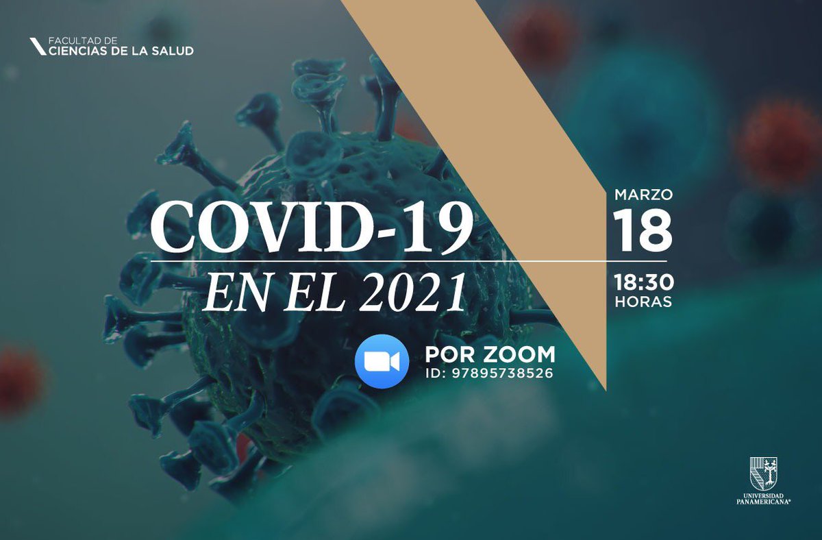 FacultadCienciasdelaSaludUP tweet media