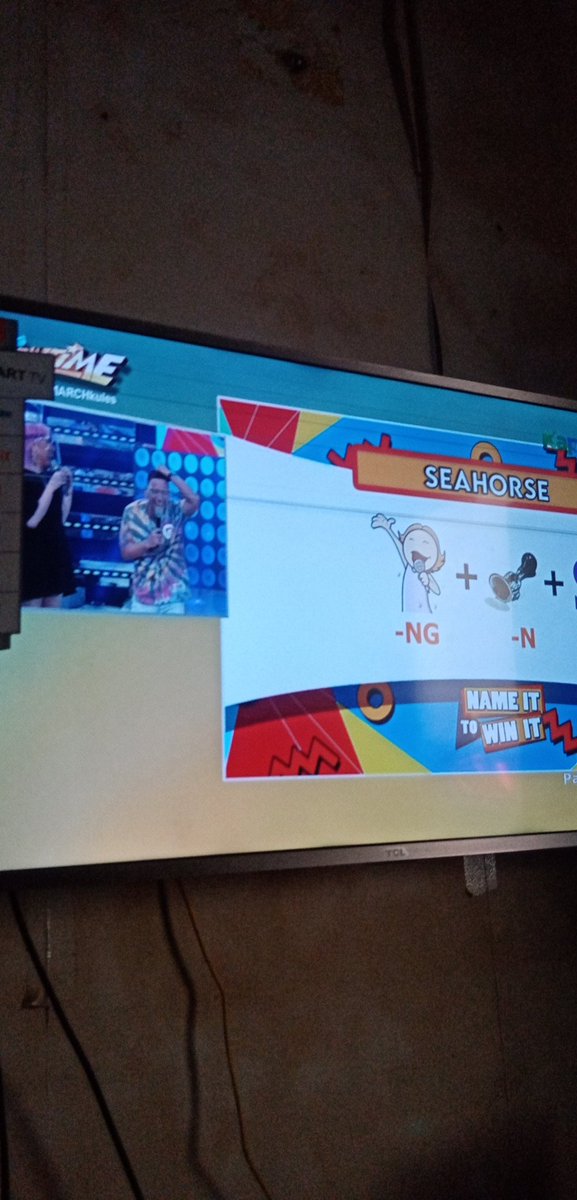 Jeffbadii's tweet photo. Go team meme vice. Go for the win.
#ShowtimeMARCHkules https://t.co/7vUdUYJCKu