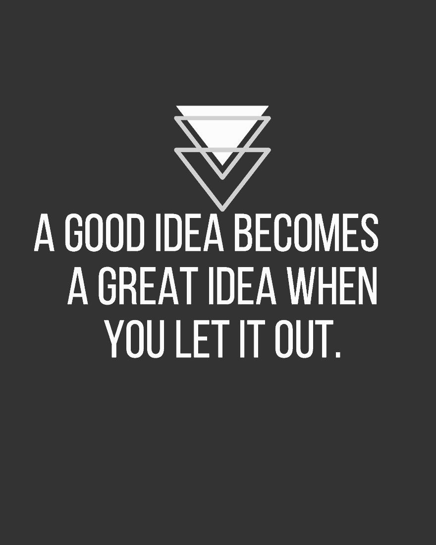 GLUCE #Innovation tweet media