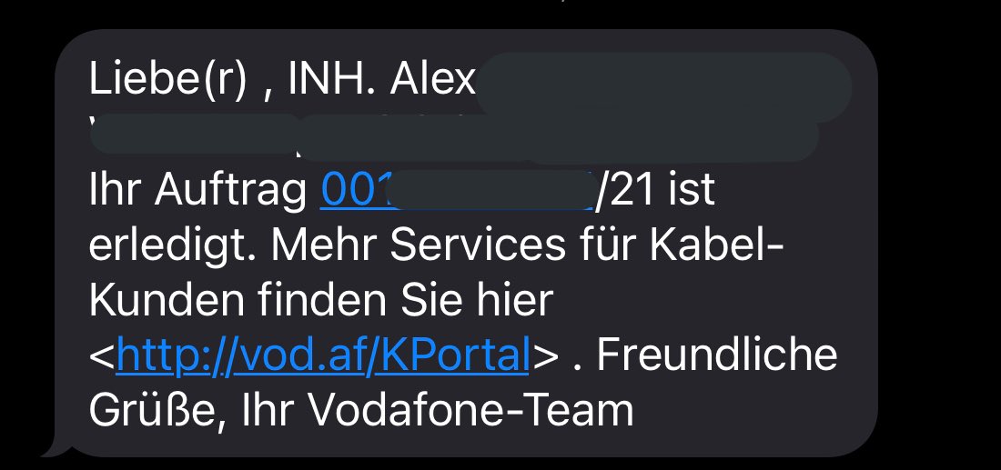 AlexHmpf tweet media