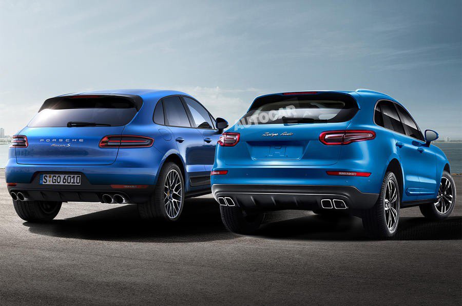 китайский порше кайен zotye sr9. китайский porsche macan. китайский порше кайен zotye sr9. китайский авто похожий на порше. китайский авто похожий на порше.