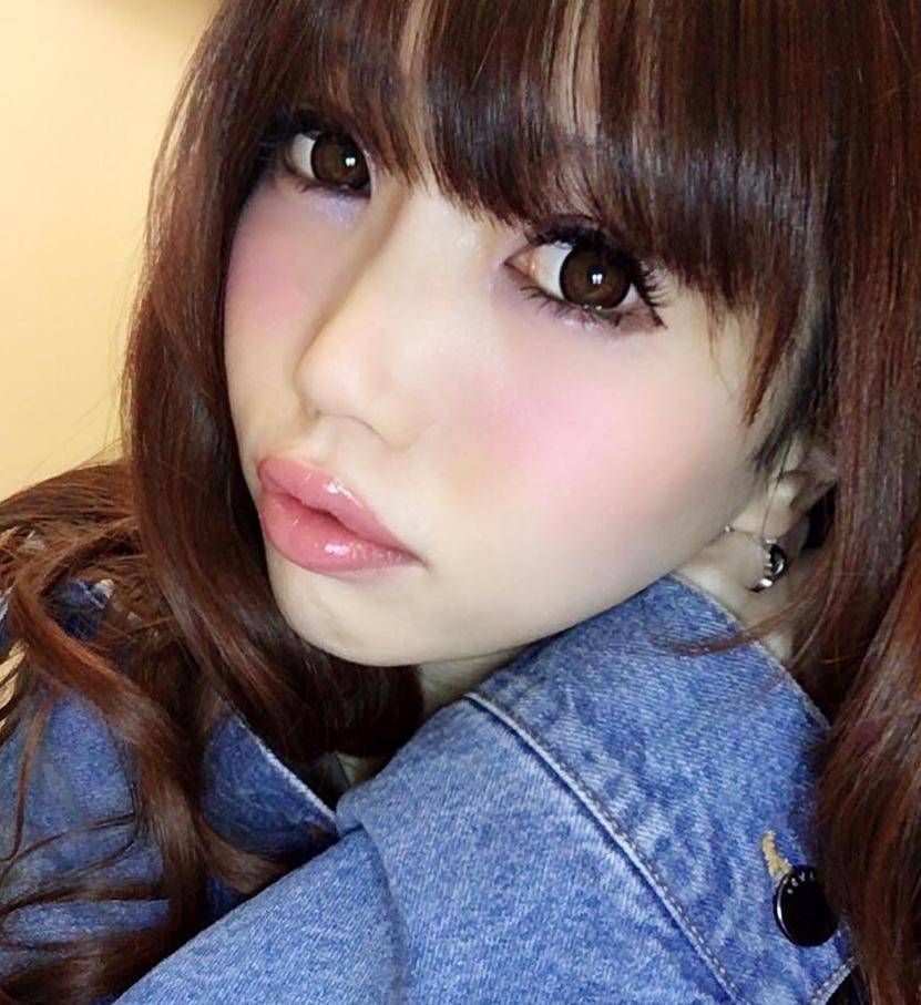 永田 あゆみ Laen Twitter 永田 あゆみ Laen Twitter