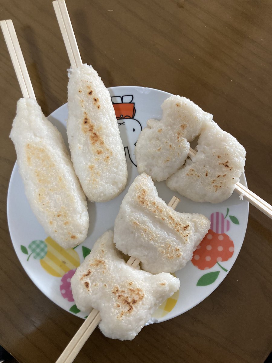 みんなの きりたんぽ鍋 口コミ 評判 8ページ目 食べたいランチ 夜ごはんがきっと見つかる ナウティスイーツ