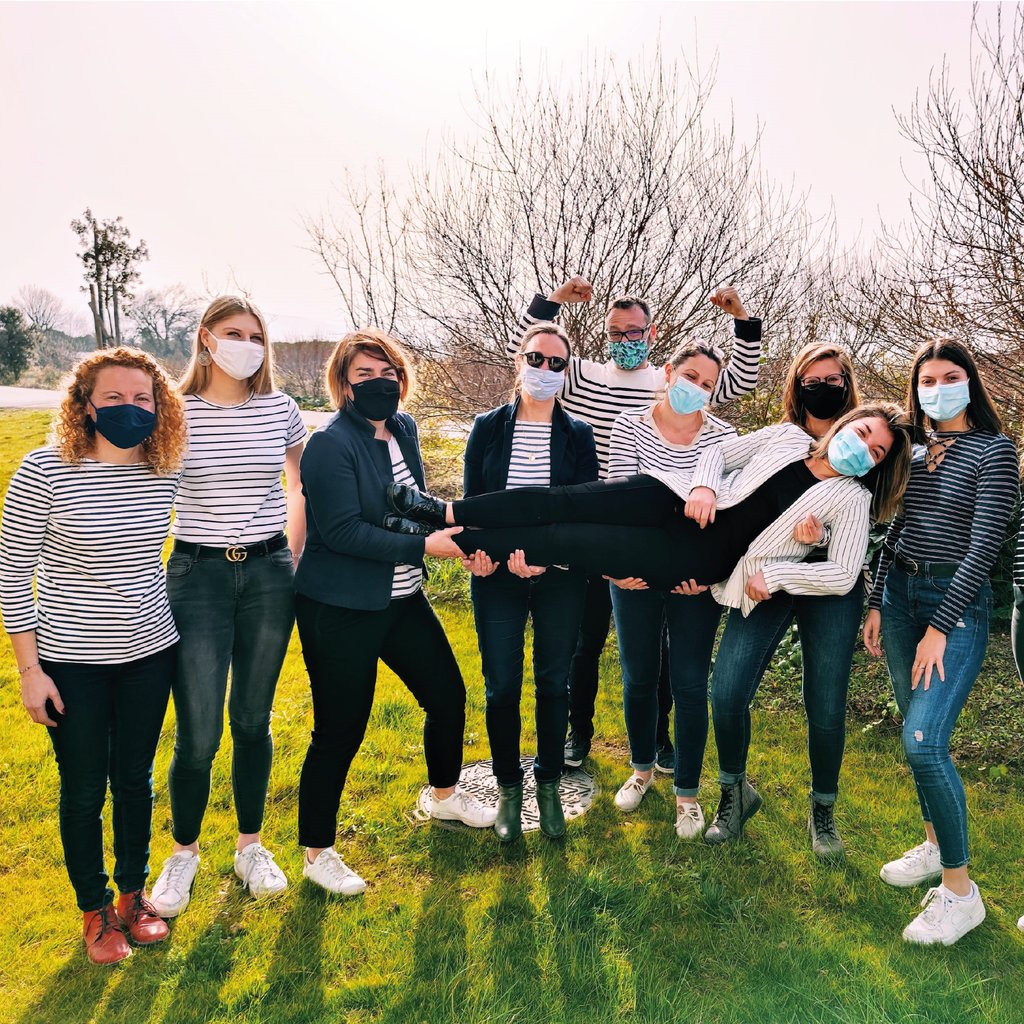 Mon Faire Part tweet media