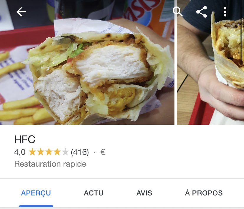 videosdroles_'s tweet photo. Le proprio il en a rien à foutre ça me bousille d'une force https://t.co/zEAtyLPhb7