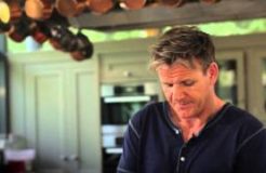 Gordon Ramsay’s ULTIMATE COOKERY COURSE: How to Cook the Perfect Steak . . . https://t.co/BrdoNuWS2M
#StealMyRecipes https://t.co/ixcfBSS0yf