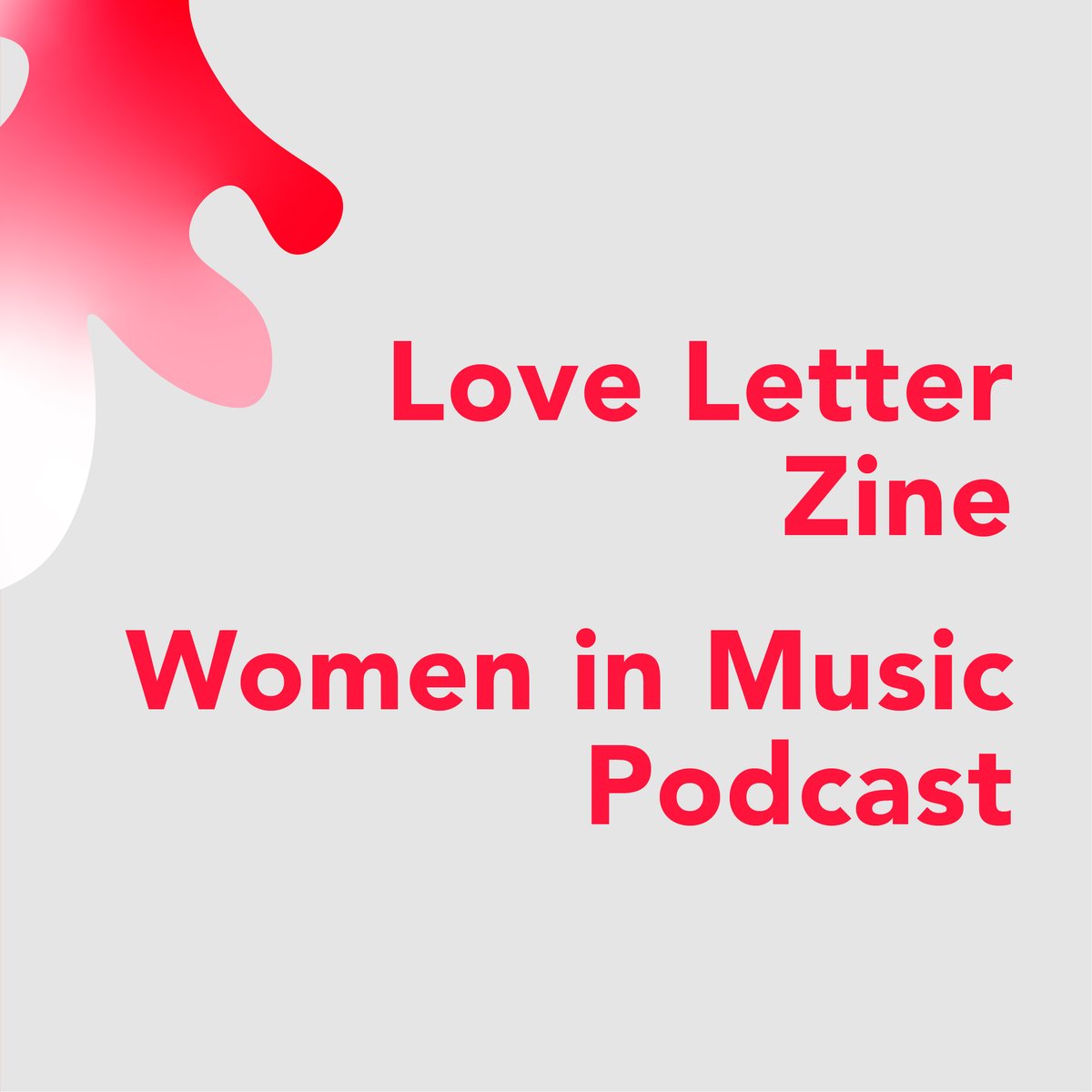 The stats we highlighted on Monday are truly shameful, but there are a lot of people and organisations helping to balance it up and supporting womxn in the industry. 
<a href="/MTNnow_/">Moving The Needle NOW</a>
@WomxnInCTRL
<a href="/shesaid_so/">shesaid.so</a>
<a href="/Route_co/">Route</a>
<a href="/theflistmusic/">The F-List for Music</a> 
<a href="/MusicProd4Women/">Music Production for Women</a> 
💪
#IWD2021 #iwd #womeninmusic